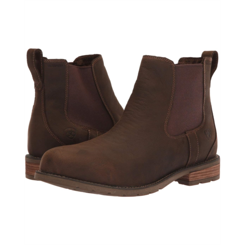 Ariat Wexford H2O