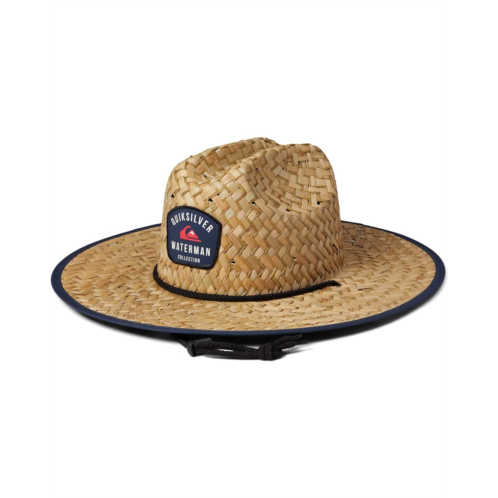 Quiksilver Waterman Outsider Waterman Sun Hat