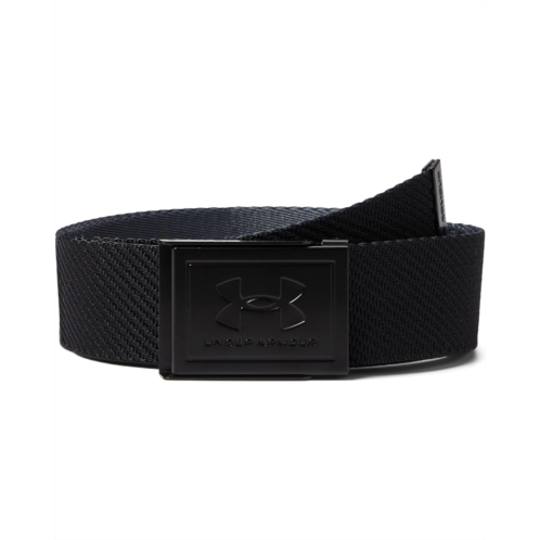 Under Armour Webbing Belt