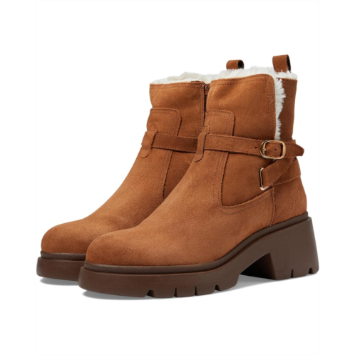 Steve Madden Colletta