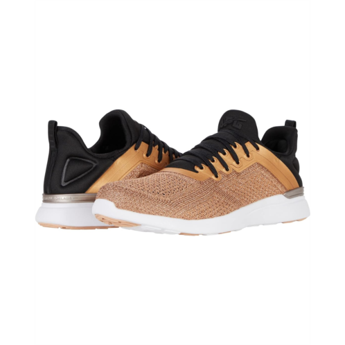 Athletic Propulsion Labs (APL) Techloom Tracer