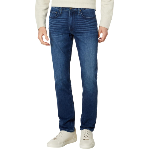 Mens Paige Lennox Transcend Vintage Slim Fit Jean