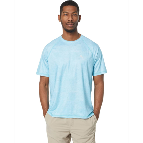 Tommy Bahama Palm Shores Tee