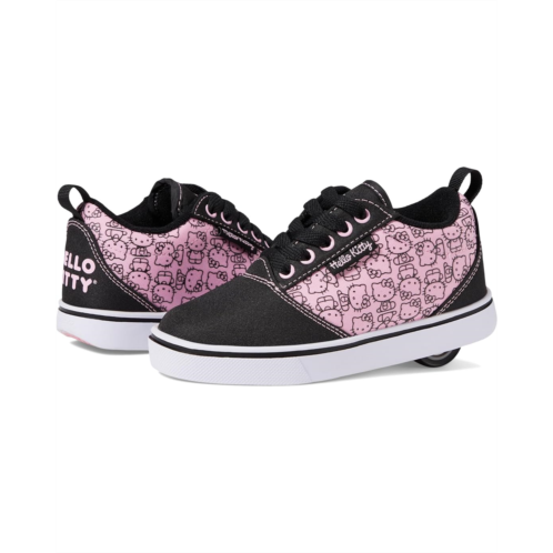 Heelys Pro 20 Hello Kitty (Little Kid/Big Kid/Adult)