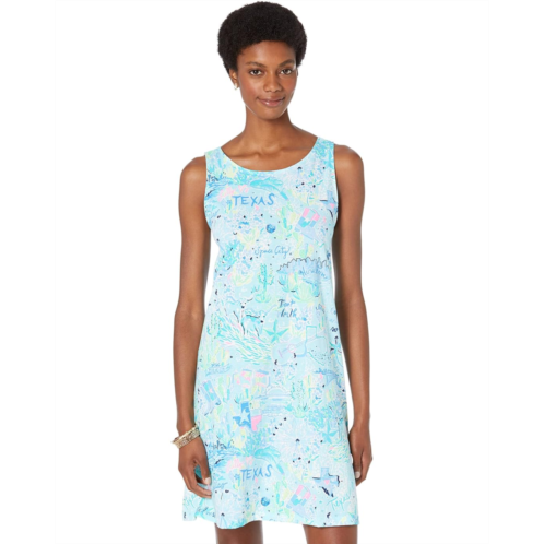 Lilly Pulitzer Kristen Dress