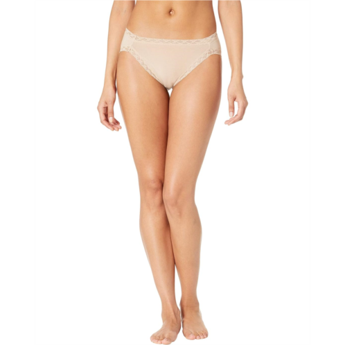 Natori Bliss French Cut 3-Pack