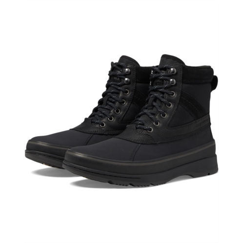 SOREL Ankeny II Boot WP