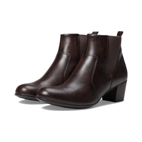 ECCO Shape 35 Chelsea Boot