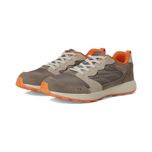 Merrell Kids Alpine 83 Slip On (Little Kid/Big Kid)