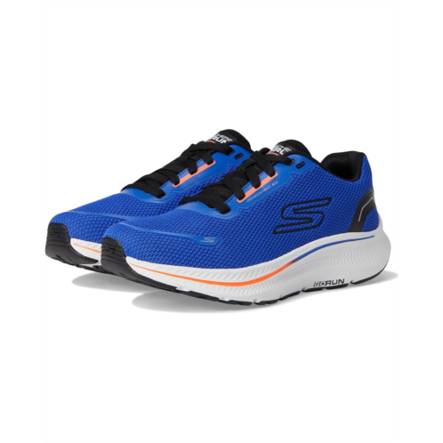 SKECHERS Go Run Consistent 2.0 - Flight Crew