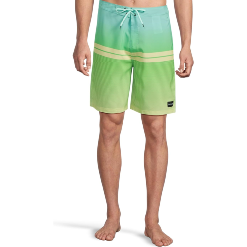 Hurley Weekender 20