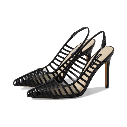 Nine West Filane