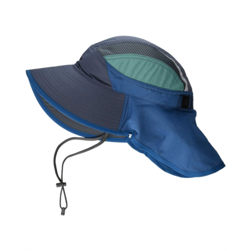 Sunday Afternoons Ultra Adventure Hat (Toddler/Little Kids/Big Kids)