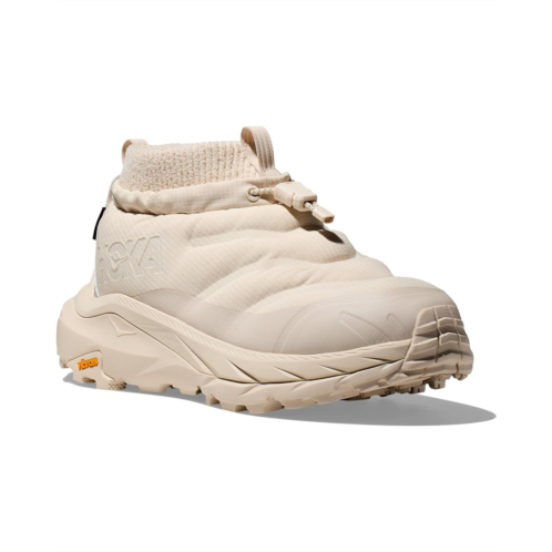 Womens Hoka Kaha 2 Frost Moc GTX