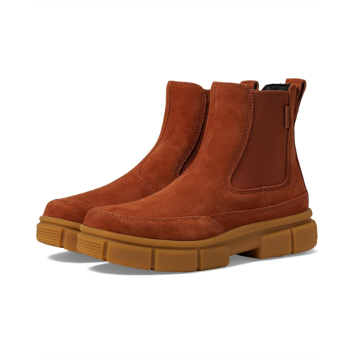 Womens SOREL Explorer STRT Chelsea Boot