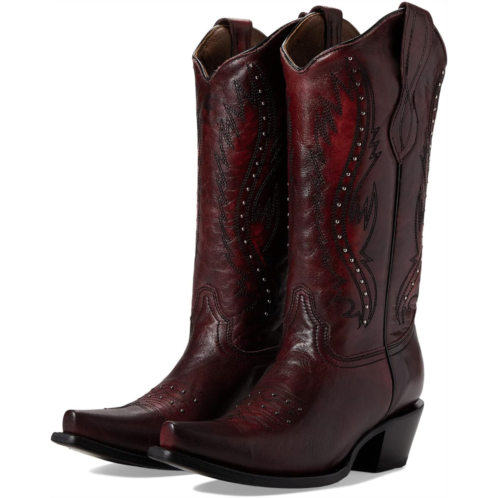 Corral Boots L2067