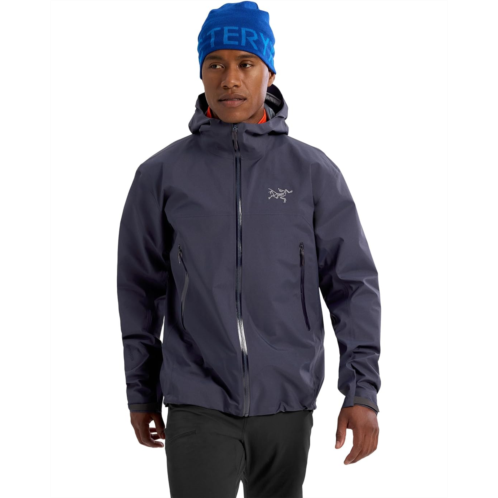 Mens Arcteryx Beta Jacket
