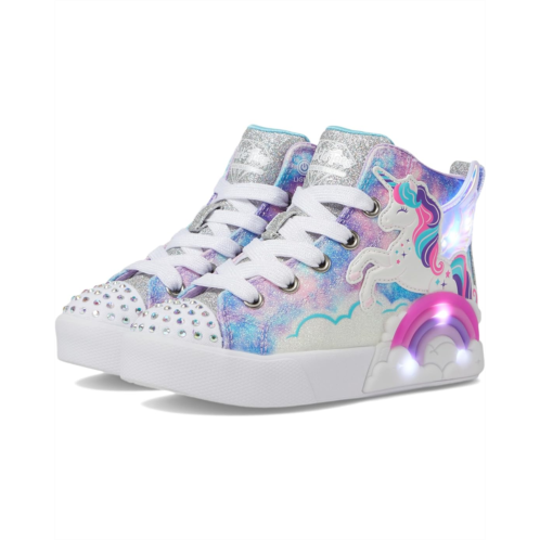 SKECHERS KIDS Twinkle Magic (Little Kid)