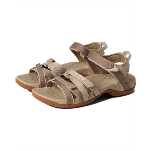 Womens Teva Tirra