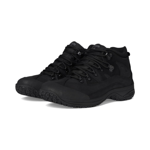 Mens Dunham Cloud Waterproof