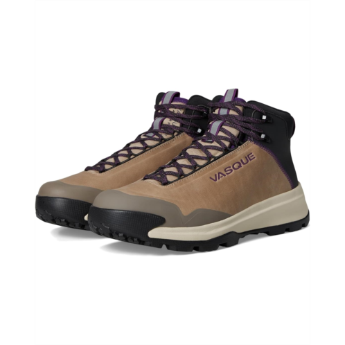 Womens Vasque Horizon