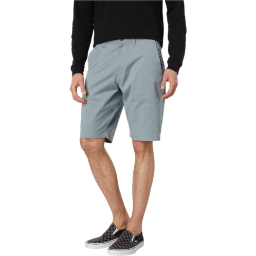 Volcom Frickin Modern Stretch Short