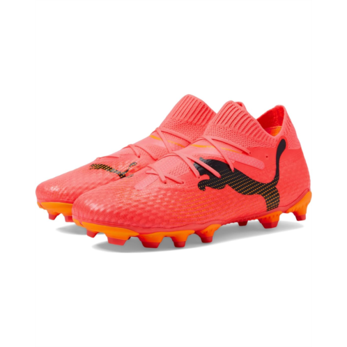 PUMA Kids Future 7 Pro Firm Ground/Artificial Ground (Little Kid/Big Kid)