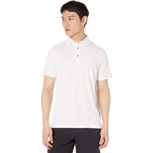 Tasc Performance Everywear Polo