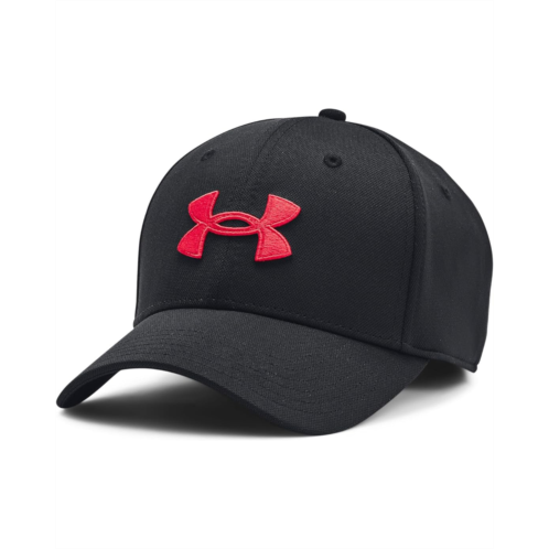 Under Armour Blitzing Hat