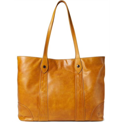 Frye Shopper Bag