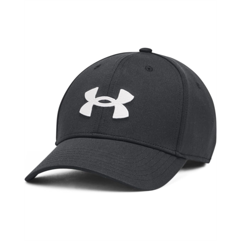 Under Armour Blitzing Hat Adjustable