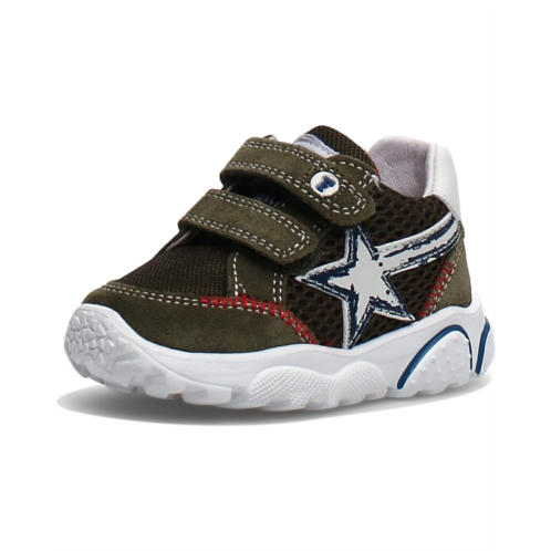 Naturino Falcotto Amantea Star VL (Toddler)