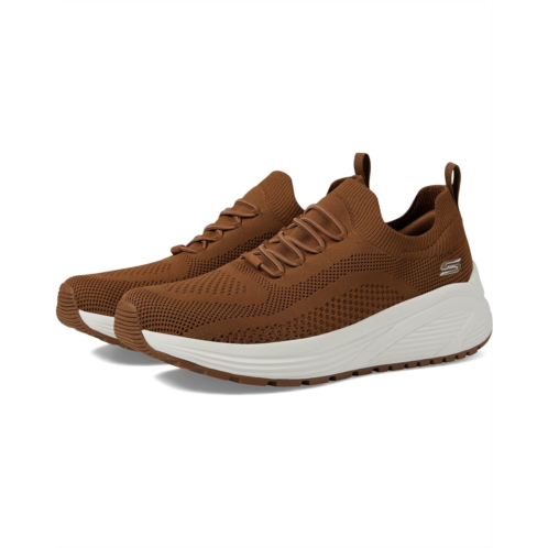 Mens BOBS from SKECHERS Bobs Sparrow 20 - Allegiance Crew