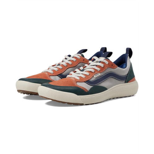 Unisex Vans Ultrarange Exo Se