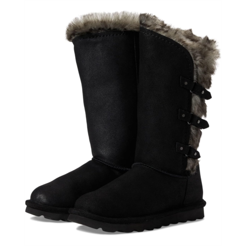 Bearpaw Emery