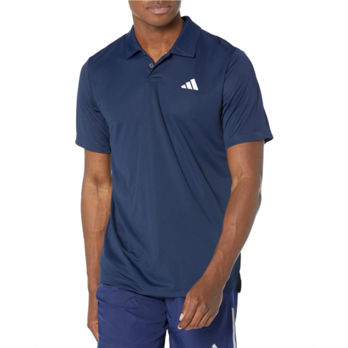 Adidas Club Tennis Polo