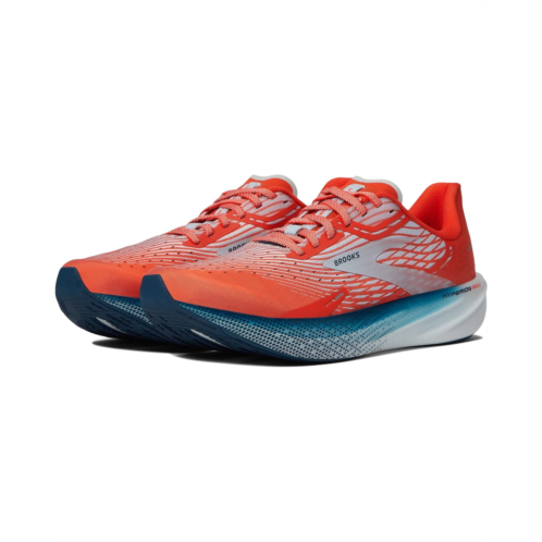 Mens Brooks Hyperion Max