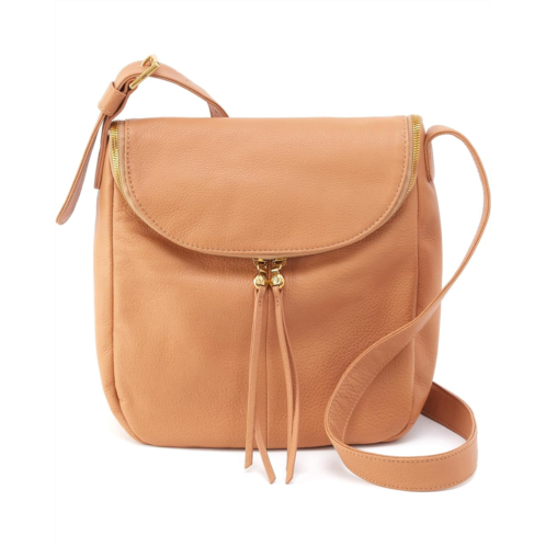 HOBO Fern N/S Crossbody