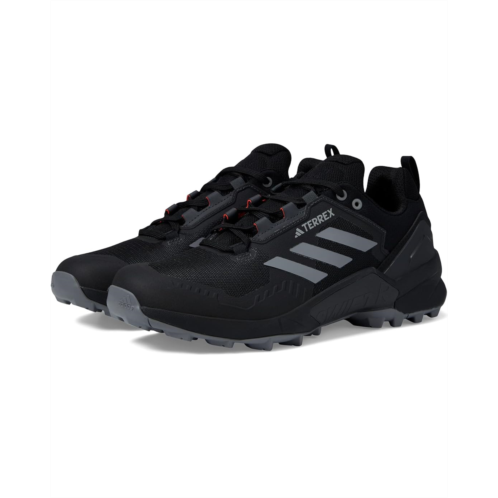 Mens adidas Outdoor Terrex Swift R3