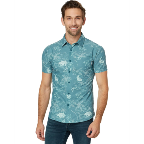 Flylow Wild Child Shirt