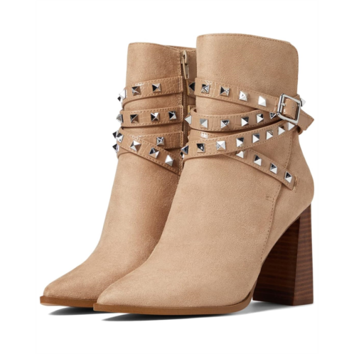 Steve Madden Scandal Boot