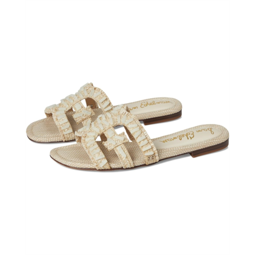 Womens Sam Edelman Bay Stone