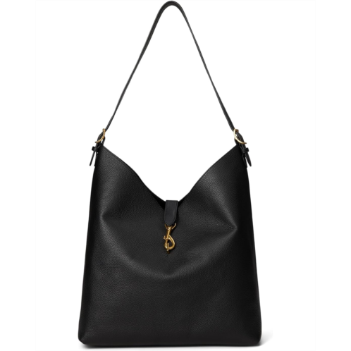 Rebecca Minkoff Megan Hobo