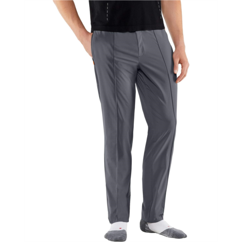 Falke Competitor Long Pants