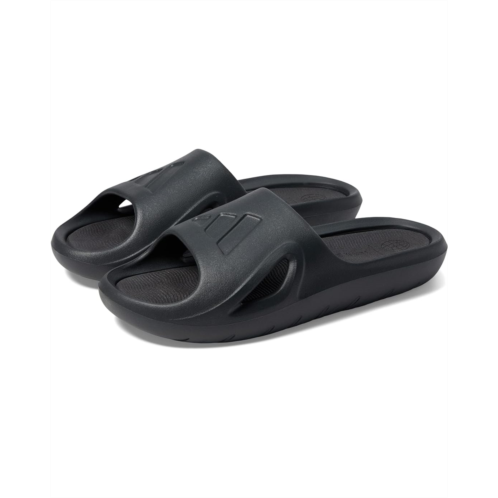 Unisex adidas Adicane Slides