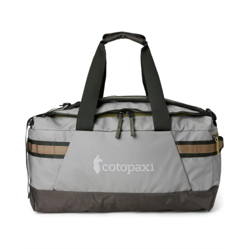 Cotopaxi Allpa Getaway 55 L Duffel