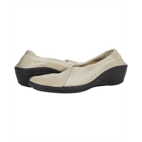 Womens Arcopedico Mailu