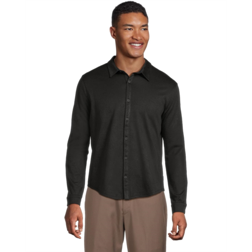 Mens John Varvatos Dunford Shirt K7005S25