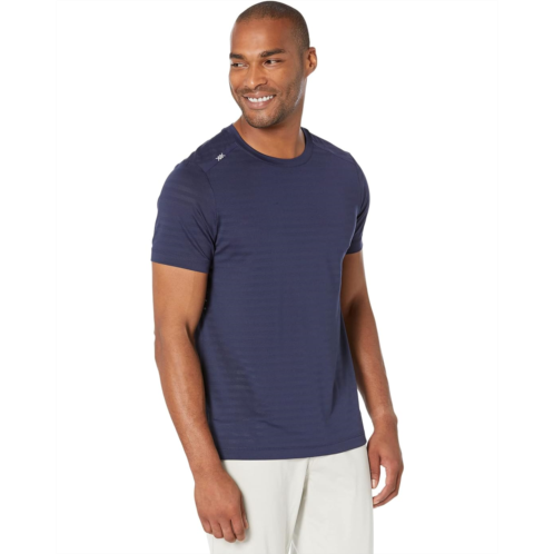 Rhone Swift Short Sleeve