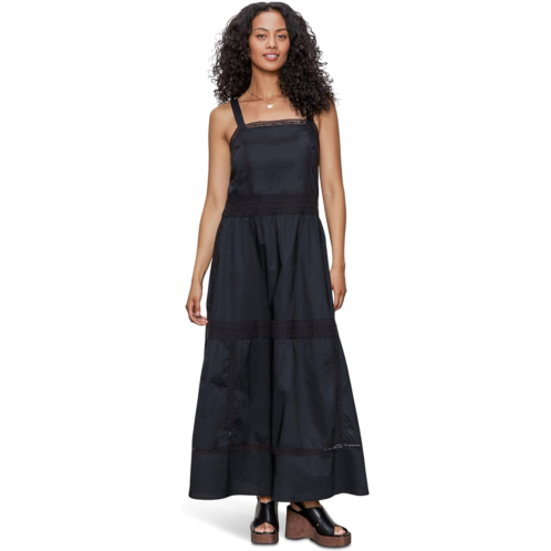 Sanctuary Lucky You Dress